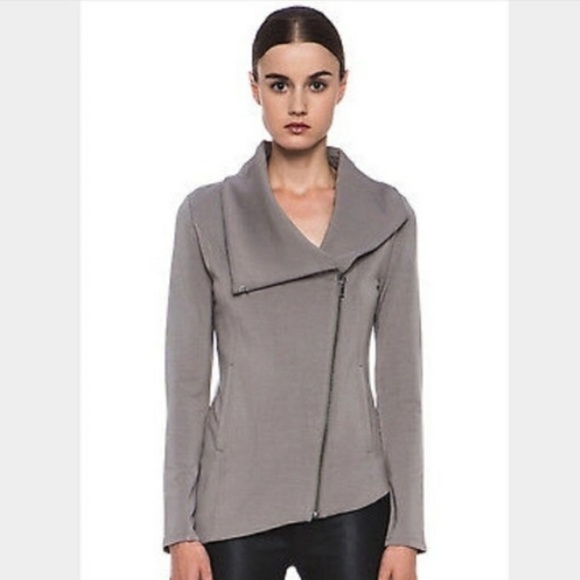 Helmut Lang Jackets & Blazers - Helmut Lang Jacket